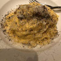 Focacceria la Brianza - 