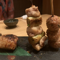 しゃにむに 心斎橋本店 - 