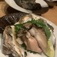 しゃにむに 心斎橋本店 - 