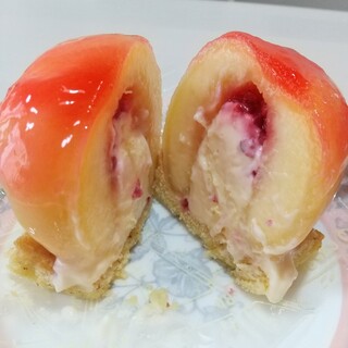 溝の口駅でおすすめの美味しいスイーツをご紹介 食べログ