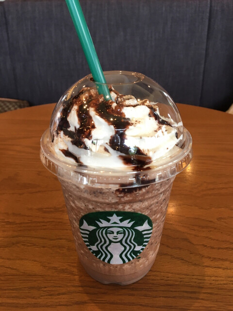 スターバックスコーヒー 南足柄店 Starbucks Coffee 和田河原 コーヒー専門店 食べログ スターバックスコーヒー 南足柄店 Starbucks Coffee 和田河原 コーヒー専門店 食べログ
