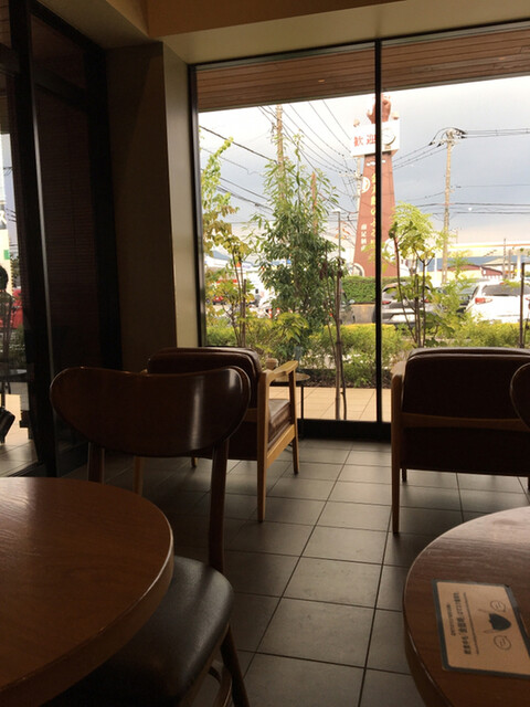 スターバックスコーヒー 南足柄店 Starbucks Coffee 和田河原 コーヒー専門店 食べログ スターバックスコーヒー 南足柄店 Starbucks Coffee 和田河原 コーヒー専門店 食べログ