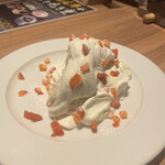 徳寿ファームレストラン KANTO - 