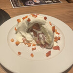 徳寿ファームレストラン KANTO - 