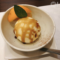 入谷鬼子母神門前のだや - 