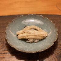 蓮 三四七 - 