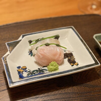 蓮 三四七 - 