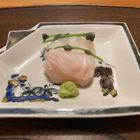 蓮 三四七 - 