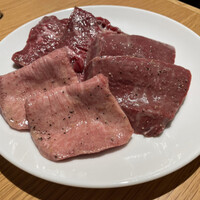 ビーフキッチン 渋谷店 - 