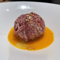 ビーフキッチン 渋谷店 - 