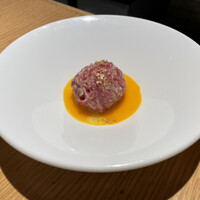 ビーフキッチン 渋谷店 - 