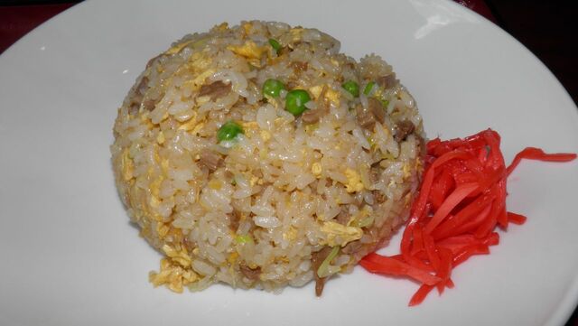 中国菜館煌華 - 大郷町その他（中華料理）の写真