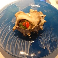 キメラ - 