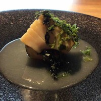 薫 HIROO - 