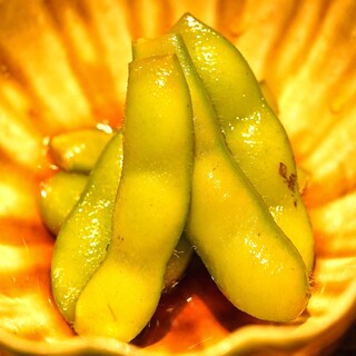 1tdukesa Mwbdm 1tdukesa Mwbdm