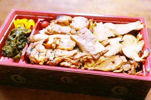 登利平 大泉南店 とりへい 西小泉 弁当 食べログ 登利平 大泉南店 とりへい 西小泉 弁当 食べログ