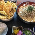 居食亭 遊膳や - 