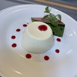 TRATTORIA 522 - 