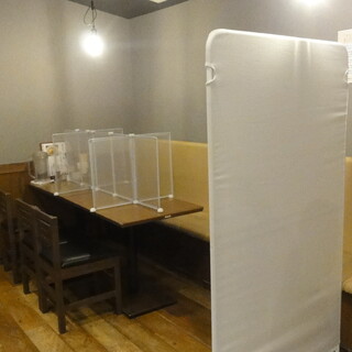 らーめん 浪越_2