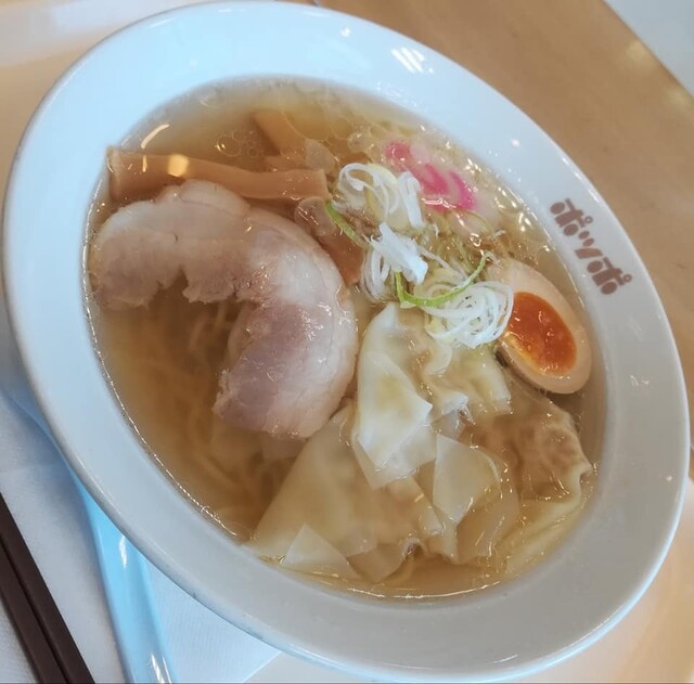 閉店しちゃいます By Oja 閉店 ポッポ 北見店 西北見 たこ焼き 食べログ