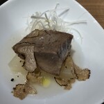 焼肉あきら - 