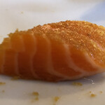 トラットリア ジッリ - 