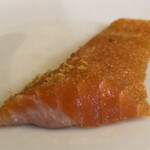 トラットリア ジッリ - 