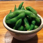 Aji Akiyoshi - 