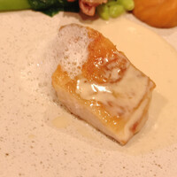 LE MACCHAN - 