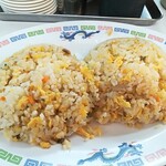 騎射場駅でランチに使えるお店 ランキング 食べログ