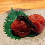 Aji Akiyoshi - 