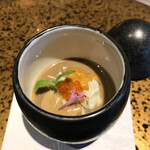 ミザンセーヌ - 