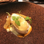 ミザンセーヌ - 