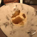 ミザンセーヌ - 