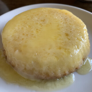 神戸で人気のケーキ ランキングtop 食べログ