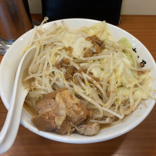 大和駅 神奈川県 でランチに使えるお店 ランキング 食べログ 大和駅 神奈川県 でランチに使えるお店 ランキング 食べログ