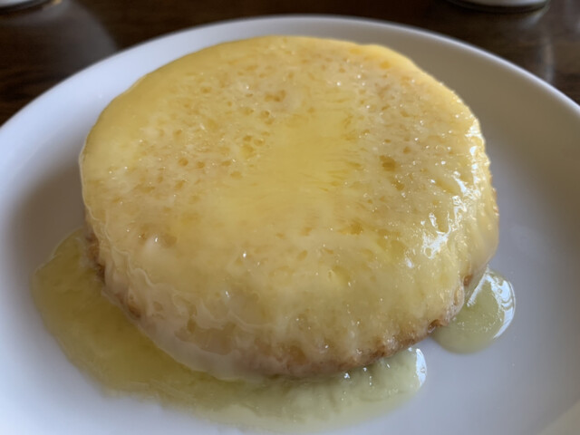 観音屋 元町本店 かんのんや 元町 jr ケーキ 食べログ 観音屋 元町本店 かんのんや 元町 jr ケーキ 食べログ