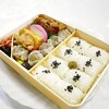 Kiyouken - シウマイ弁当860円税込ｗ