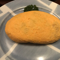 赤坂 津つ井 総本店 - 