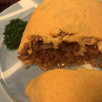 赤坂 津つ井 総本店 - 