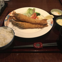 赤坂 津つ井 総本店 - 