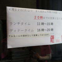 羅豚 ギンザ・グラッセ - 