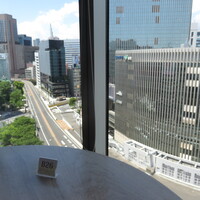 羅豚 ギンザ・グラッセ - 