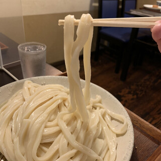 桶川駅でランチに使えるお店 ランキング 食べログ 桶川駅でランチに使えるお店 ランキング 食べログ