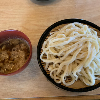 深谷市でおすすめのグルメ レストランガイド 食べログ