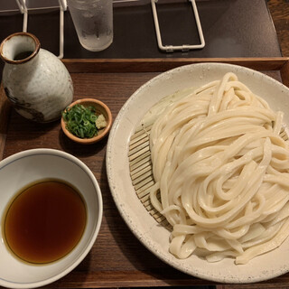 桶川駅でランチに使えるお店 ランキング 食べログ 桶川駅でランチに使えるお店 ランキング 食べログ