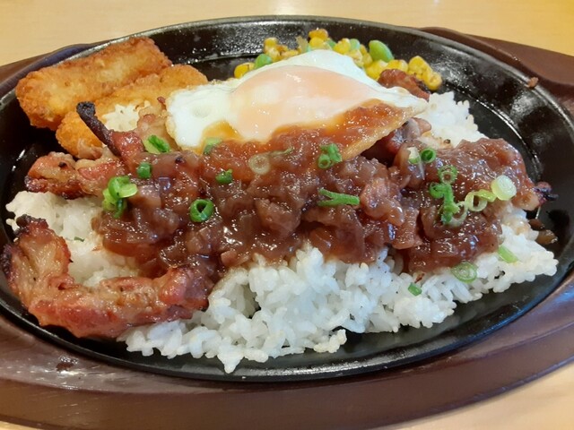 ガスト 毛馬店 城北公園通 ファミレス 食べログ ガスト 毛馬店 城北公園通 ファミレス 食べログ