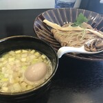 麺処まるは RISE - 