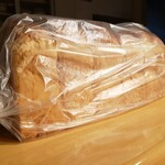 パンネル一麦館 - 