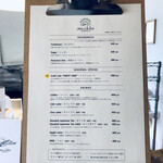 mikko DOUGHNUTS CAFE - 